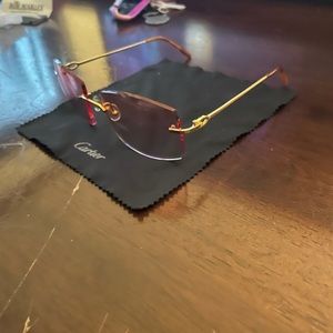 Selling em because I need some money for Christmas